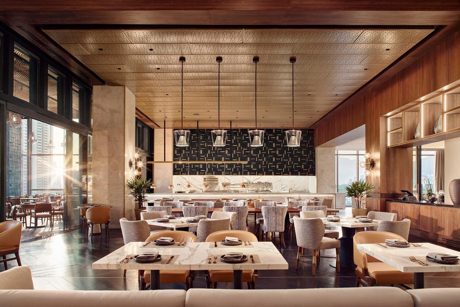 San Pedro Garza Garcia Jw Marriott Hotel Monterrey Valle מראה חיצוני תמונה
